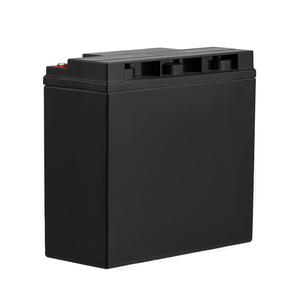 Аккумулятор WBR EVX12220S (12v 22Ah)