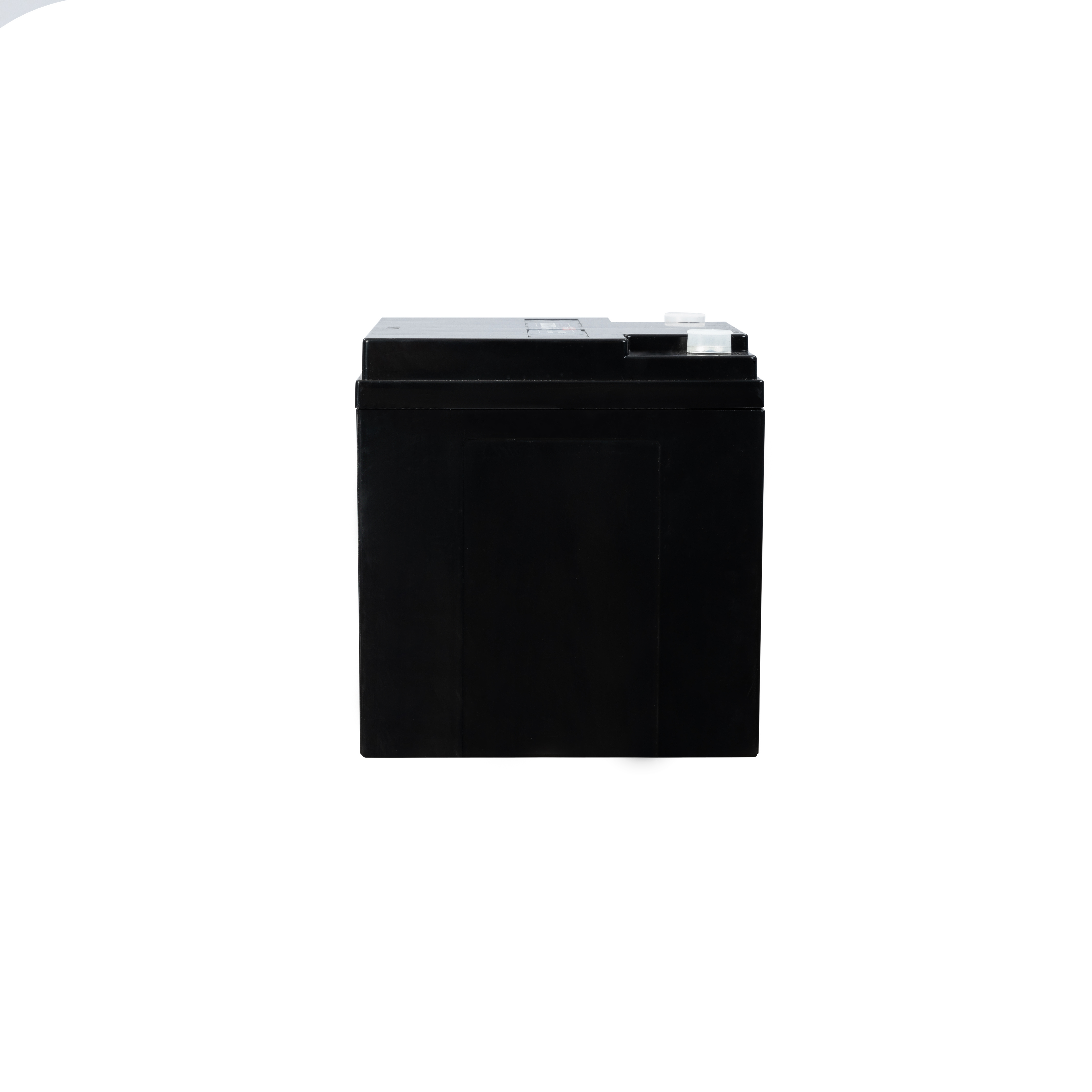 Аккумулятор WBR MBG50-12GEL