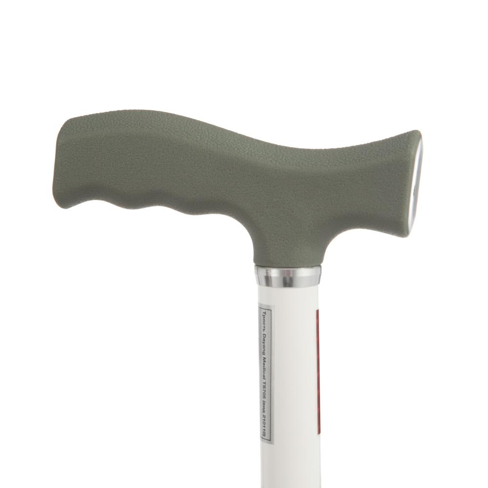 Удобная ручка