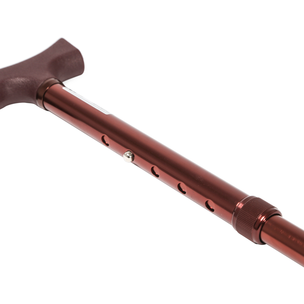 Регулируется по высоте