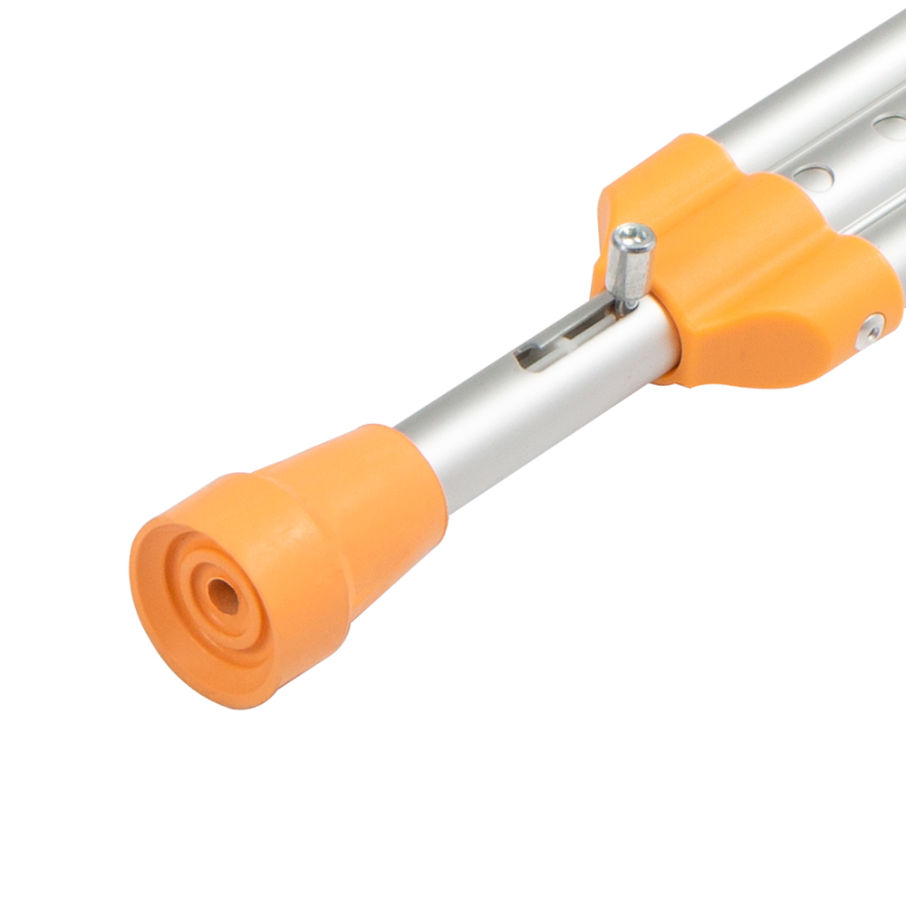 Противоскользящие насадки на ножках