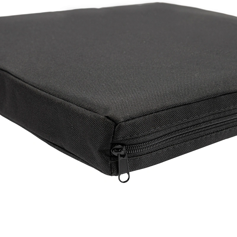 Soft Line SL102