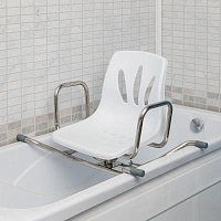 LUX 460