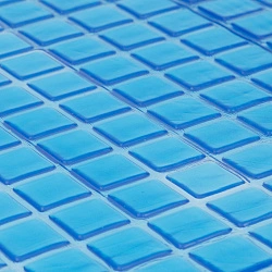 Ortonica Gelio Med GM307M