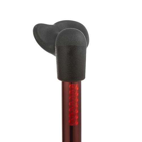 Светоотражатель