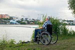 Картинка статьи