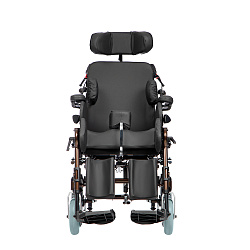 Luxe 200
