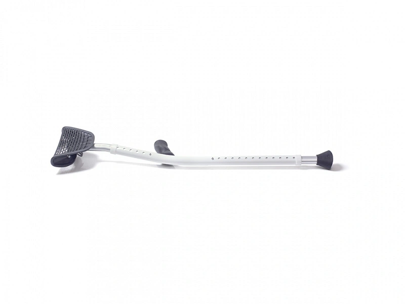KR407