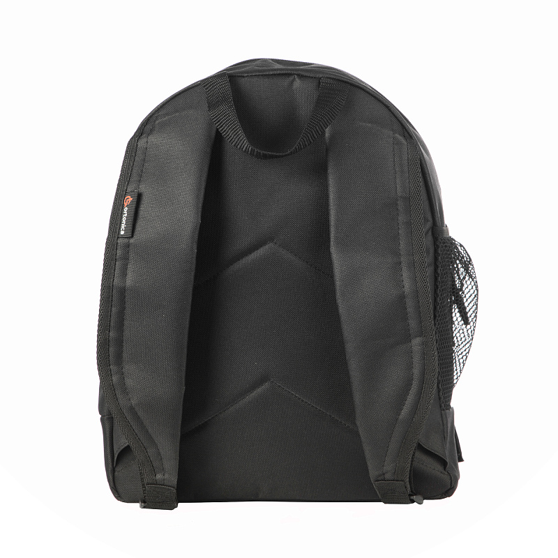 Фирменный рюкзак