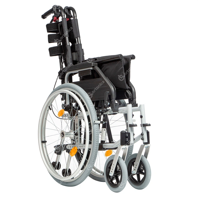 Delux 500