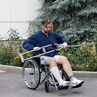KR401