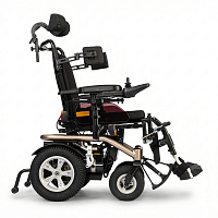 Pulse 250