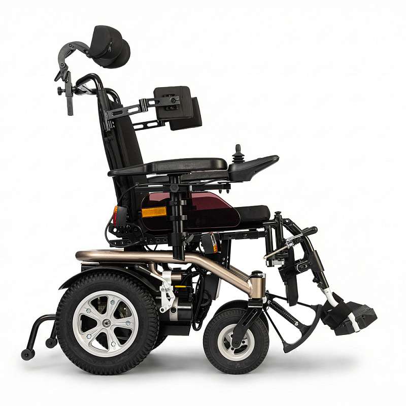 Pulse 250