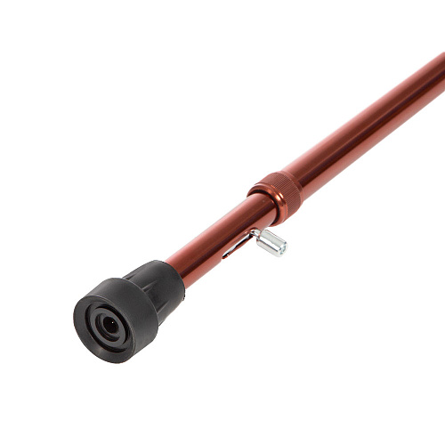 Противоскользящие насадки на ножках