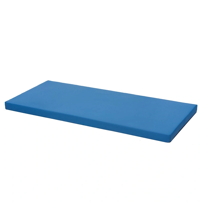 Ortonica Standart PS113M