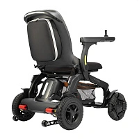 Pulse 690