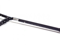 KR404