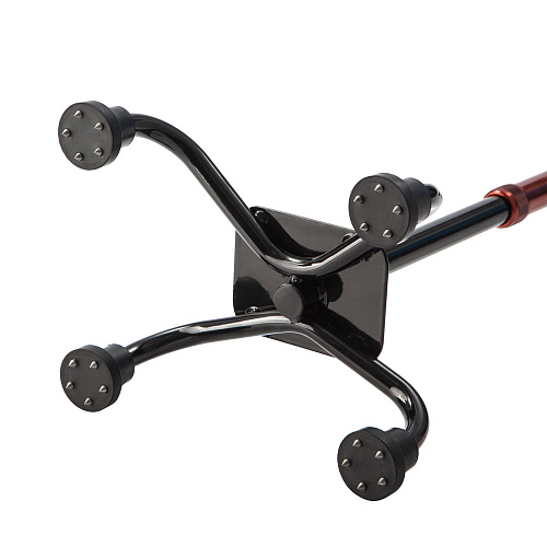 Устройство против скольжения