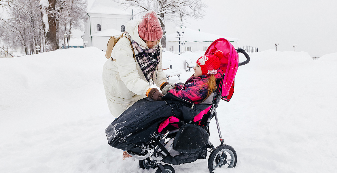 контрактуры при дцп