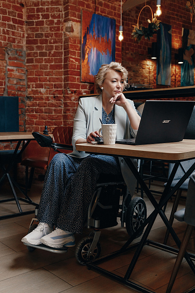 нотариус на дом для инвалидов