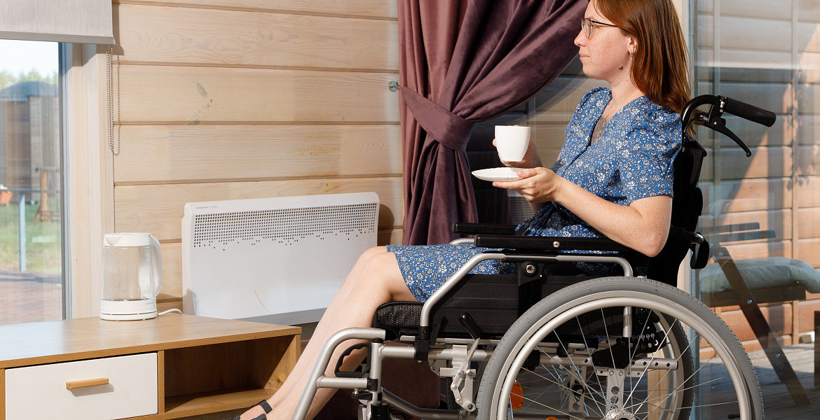 ипра инвалидов